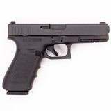 GLOCK G21 GEN4 (LE TRADE-IN) .45 ACP - 2 of 2