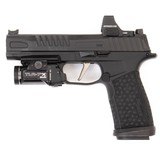 SIG SAUER P365 FUSE 9MM LUGER (9x19 PARA) - 1 of 3