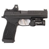 SIG SAUER P365 FUSE 9MM LUGER (9x19 PARA) - 2 of 3