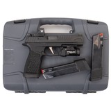 SIG SAUER P365 FUSE 9MM LUGER (9x19 PARA) - 3 of 3