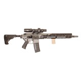 SIG SAUER MCX VIRTUS .300 AAC BLACKOUT - 3 of 3