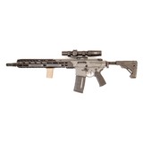 SIG SAUER MCX VIRTUS .300 AAC BLACKOUT - 2 of 3