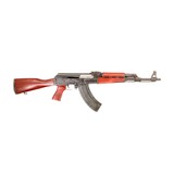 ZASTAVA ARMS ZPAPM70 7.62X39MM - 1 of 3