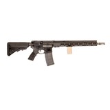 GEISSELE AUTOMATICS SD-556 5.56X45MM NATO - 2 of 2