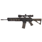 SIG SAUER SIG 556 + 5 MAGS & MORE! 5.56X45MM NATO