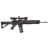 SIG SAUER SIG 556 + 5 MAGS & MORE! 5.56X45MM NATO - 2 of 3