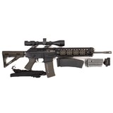 SIG SAUER SIG 556 + 5 MAGS & MORE! 5.56X45MM NATO - 3 of 3