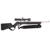 RUGER 10/22 .22 LR - 3 of 3