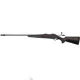 BENELLI LUPO .300 WIN MAG - 1 of 2