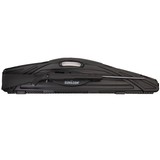 SAVAGE ARMS MODEL 11 .243 WIN - 3 of 3