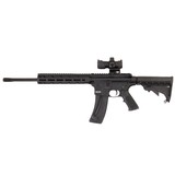 SMITH & WESSON M&P15-22 .22 LR - 1 of 3