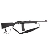 MOSSBERG 702 PLINKSTER .22 LR - 2 of 3