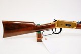 WINCHESTER MODEL 1894 .30-30 WIN - 2 of 3