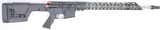 STAG ARMS STAG ARMS STAG-15 6.5 GRENDEL GRENDEL HUNTER 20" STAINLESS STEEL BARREL 6.5MM GRENDEL - 1 of 3