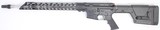 STAG ARMS STAG ARMS STAG-15 6.5 GRENDEL GRENDEL HUNTER 20" STAINLESS STEEL BARREL 6.5MM GRENDEL - 2 of 3