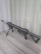 DPMS LR-GII 7.62X51MM NATO - 2 of 3