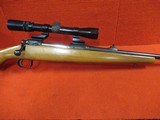 SAVAGE ARMS 110E .270 WIN - 3 of 3