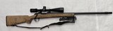 REMINGTON 700 .308 WIN - 1 of 3