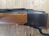 RUGER SPORTER MEDIUM 9.3X62MM MAUSER - 3 of 3