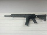RUGER AR556 5.56X45MM NATO - 2 of 3