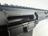 RUGER AR556 5.56X45MM NATO - 3 of 3