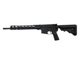 RUGER AR-556 5.56X45MM NATO - 2 of 2