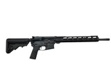 RUGER AR-556 5.56X45MM NATO - 1 of 2