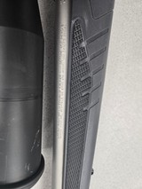 SAVAGE ARMS 110 6.5MM CREEDMOOR - 3 of 3