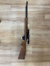 MARLIN 60 .22 CAL - 2 of 3