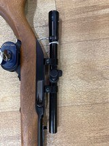 MARLIN 60 .22 CAL - 1 of 3