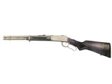 MOSSBERG 464 .30-30 WIN - 1 of 2