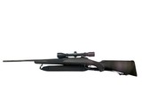 SAVAGE ARMS 11/111 .30-06 SPRG - 1 of 2