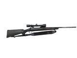 SAVAGE ARMS 11/111 .30-06 SPRG - 2 of 2