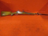 RUGER M77 (1971) 7MM REM MAG - 1 of 3