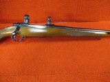 RUGER M77 (1971) 7MM REM MAG - 3 of 3