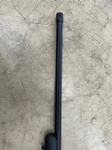 MOSSBERG PATRIOT 7MM REM MAG - 3 of 3