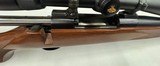 WEATHERBY VANGUARD .300 WBY MAG - 3 of 3