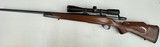 WEATHERBY VANGUARD .300 WBY MAG - 2 of 3