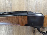 RUGER 21310 .460 S&W MAGNUM - 3 of 3