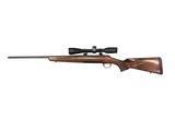 BROWNING XBOLT MICRO HUNTER .30-06 SPRG - 2 of 2