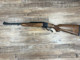 Ruger No 1 450 Marlin 1 .450 MARLIN - 1 of 3