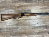 Ruger No 1 450 Marlin 1 .450 MARLIN - 2 of 3