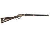 HENRY H004LE .22 LR - 2 of 2