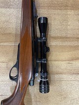 REMINGTON 660 .243 WIN - 1 of 3