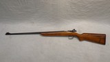 REMINGTON Model 41-P Targetmaster .22 LR - 2 of 3