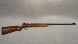 REMINGTON Model 41-P Targetmaster .22 LR - 1 of 3