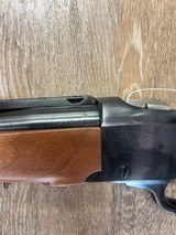 RUGER 01304 .30-06 SPRG - 3 of 3