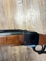 RUGER NO. 1 .257 ROBERTS - 3 of 3