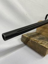 MOSSBERG PATRIOT .338 WIN MAG - 2 of 3