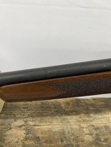 MOSSBERG PATRIOT .338 WIN MAG - 3 of 3